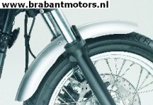 Classic 68 images 2006 018